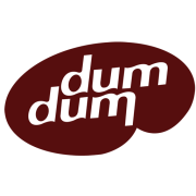 (c) Dumdum.com.br