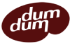 Dumdum Chocolates